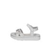 Balducci sport Balducci Sports Sandals Bs4421 Wholesale