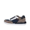 Callaghan Callaghan Sneakers 51100 Wholesale