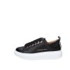 Alexander smith Alexander Smith Sneakers E1D 28Blk Wholesale