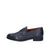 Nero giardini Black Gardens Moccasin E302781Ue Clearance