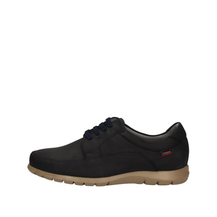 Callaghan Callaghan Sneakers 81308 Online