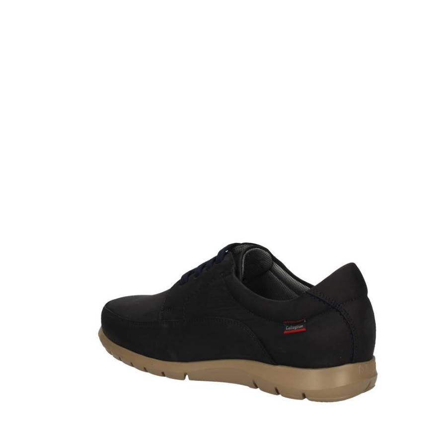 Callaghan Callaghan Sneakers 81308 Online