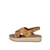 Alviero martini Alviero Martini Sandals 1533/0326 Wholesale