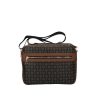 Pollini Pollini Shoulder Bag Te8402Pp02 Wholesale