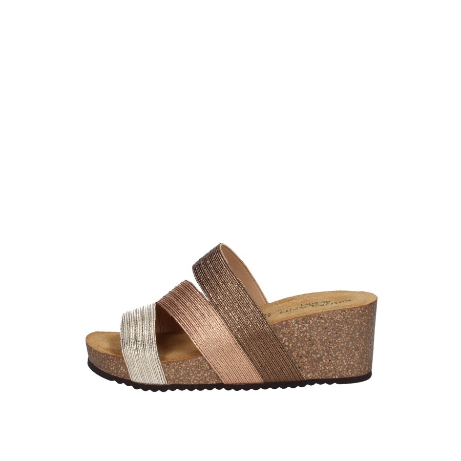 Grunland Grunland Sandals Cb2564 Hot