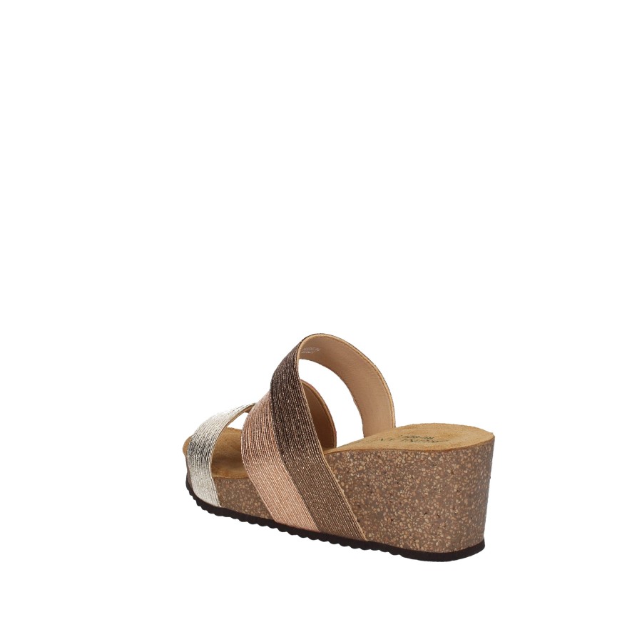 Grunland Grunland Sandals Cb2564 Hot