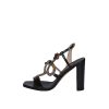 Albano Albano Sandals 8028 Clearance