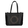 M.valentino bags M.Valentino Bags Shopper Vbs7Cm01 Hot