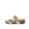 Grunland Grunland Sandals Cb2487 Best