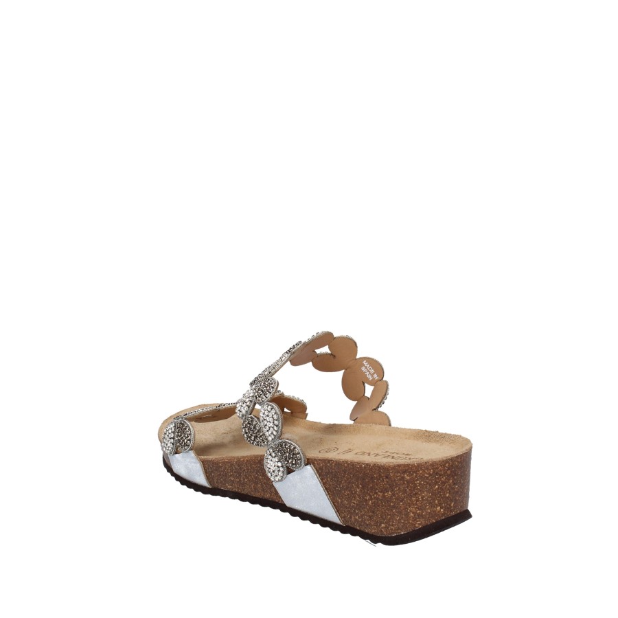 Grunland Grunland Sandals Cb2487 Best