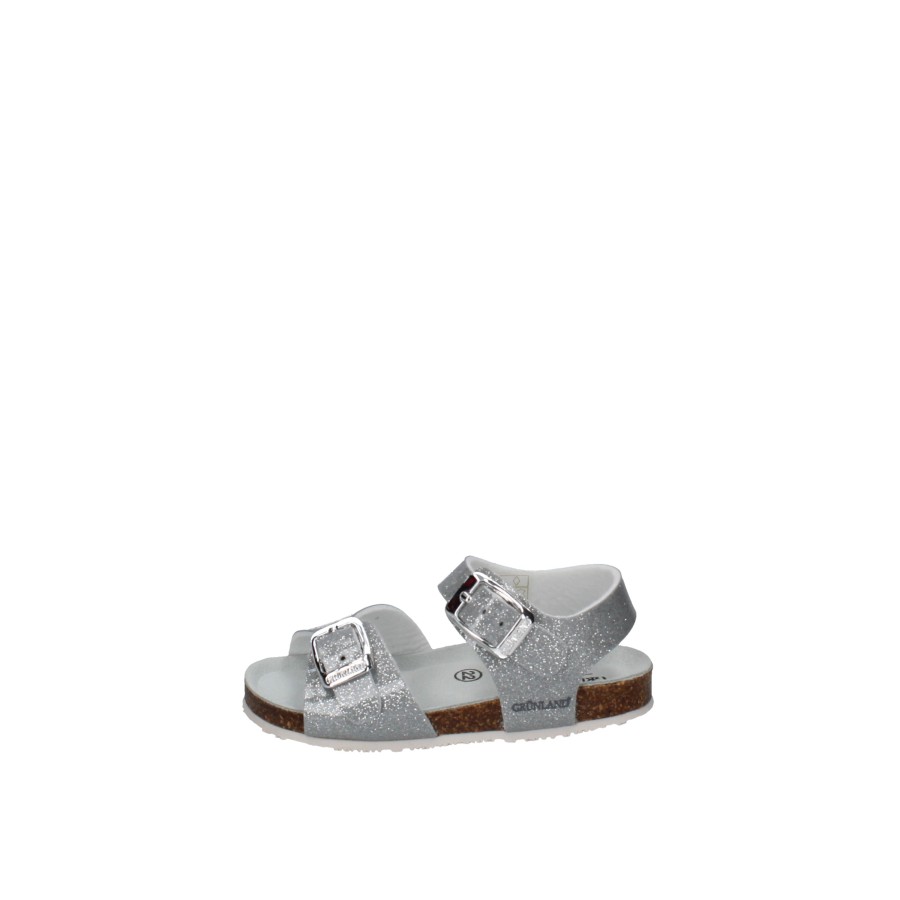 Grunland Grunland Sandals Sb1258 Wholesale