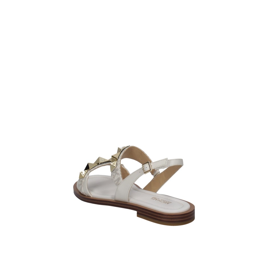 Michael kors Michael Kors Sandals 40S2Wrfa2B Online