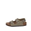 Birkenstock Birkenstock Sandals 1023440 Clearance