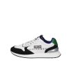 John richmond John Richmond Sneakers 12211/Cp E Best