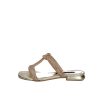 Albano Albano Sandals A3028 Best