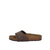 Birkenstock Birkenstock Sandali 1026510 Clearance