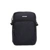 K-way K-Way Shoulder Bag K7116Vw Clearance