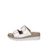 Grunland Grunland Sandals Ce0856 Hot