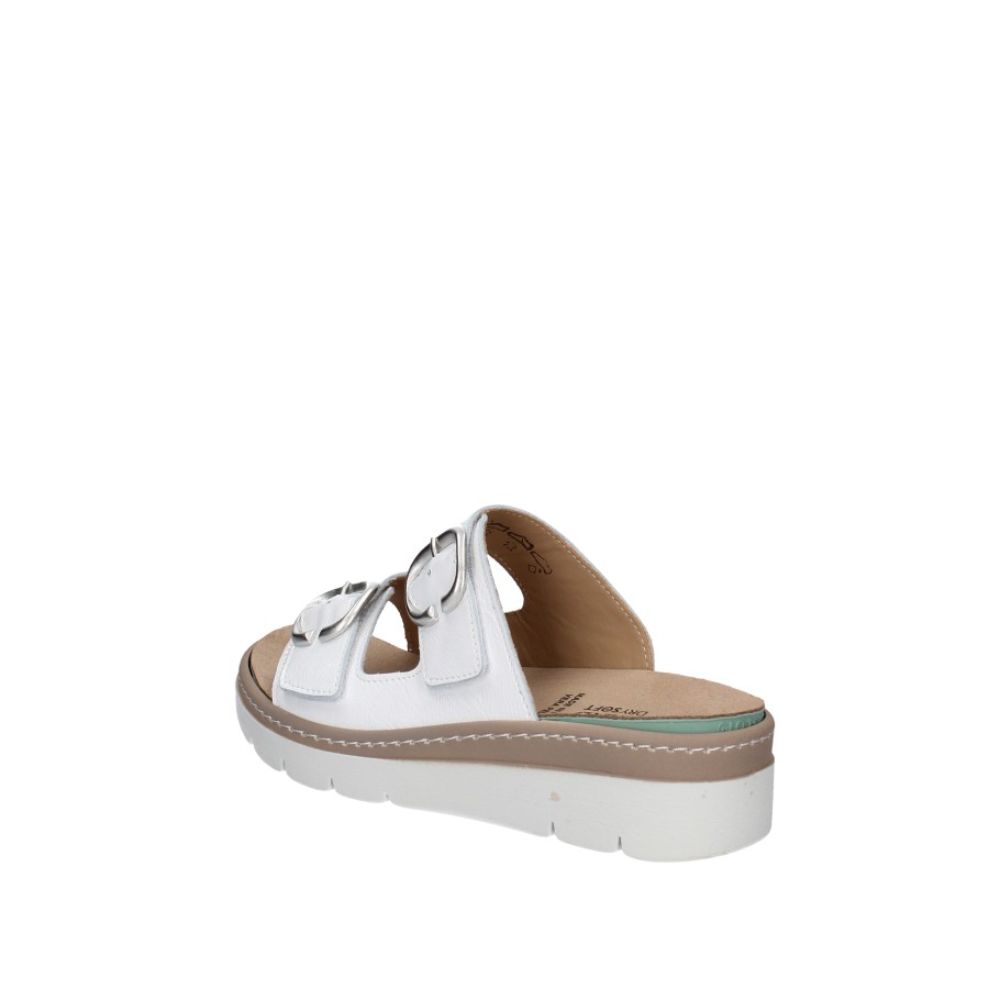 Grunland Grunland Sandals Ce0856 Hot