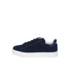 Paciotti 4us Paciotti 4Us Sneakers 42303 Wholesale