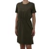 Liu jo Liu Jo Dress Ta3226Js088 Best