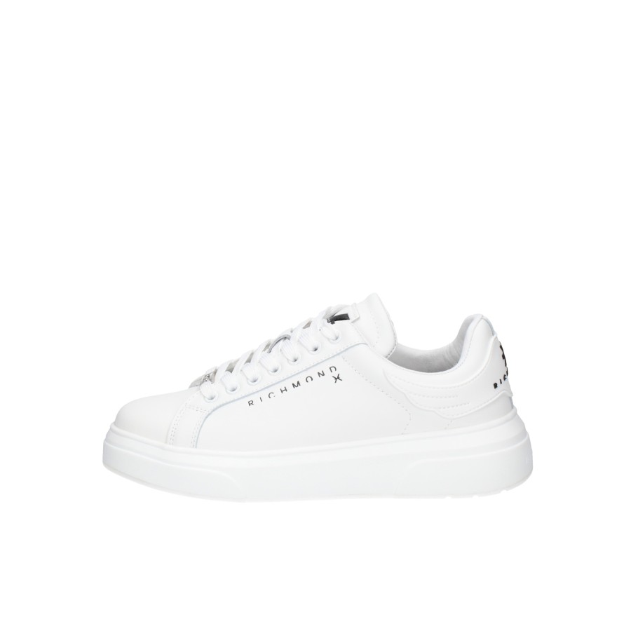 John richmond John Richmond Sneakers 20007/Cp E Online