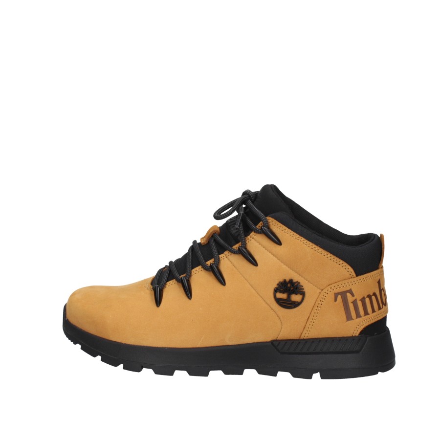 Timberland Timberland Scarponcino Tb0A2Fep231 Hot