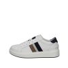 Igi&co Igi&Co Sneakers 36259/00 Wholesale