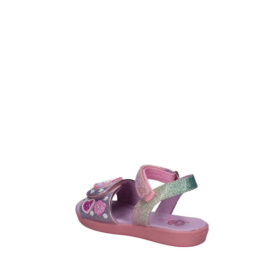 Lelli kelly Lelli Kelly Sandals Lk 7404 Hot