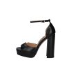 Nine west Nine West Sandals 101337729 Online