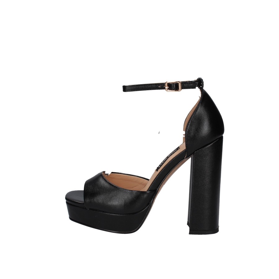 Nine west Nine West Sandals 101337729 Online