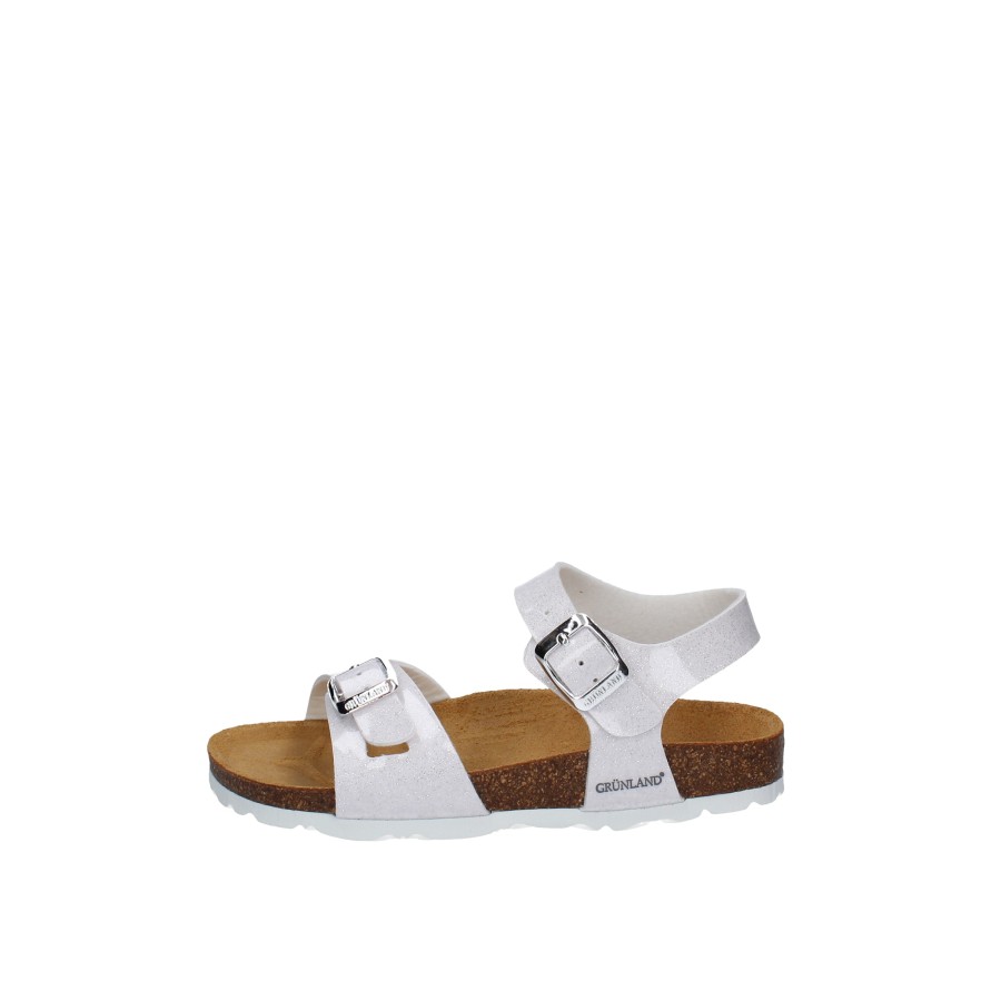 Grunland Grunland Sandals Sb1208 Online