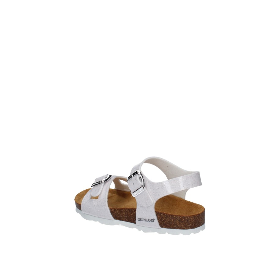 Grunland Grunland Sandals Sb1208 Online