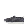 Igi&co Igi&Co Slip On 36142/00 Online