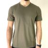 Geox Geox T-Shirt M2510H-T2870 Clearance