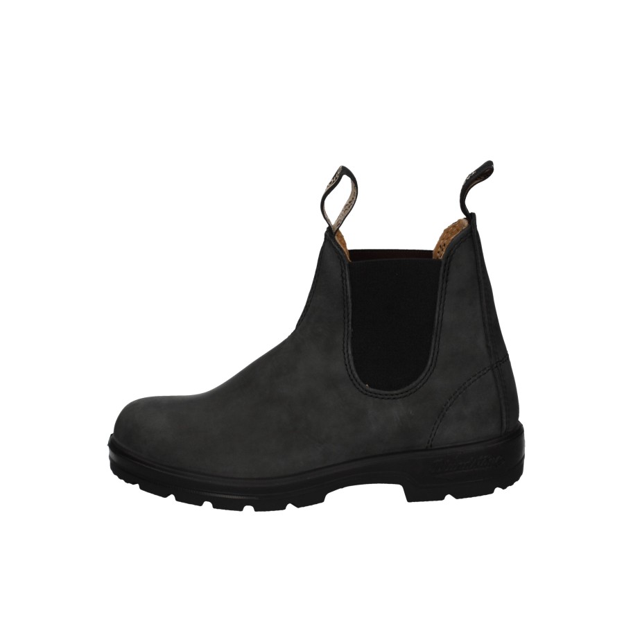 Blundstone Blundstone Tronchetto 587 Wholesale