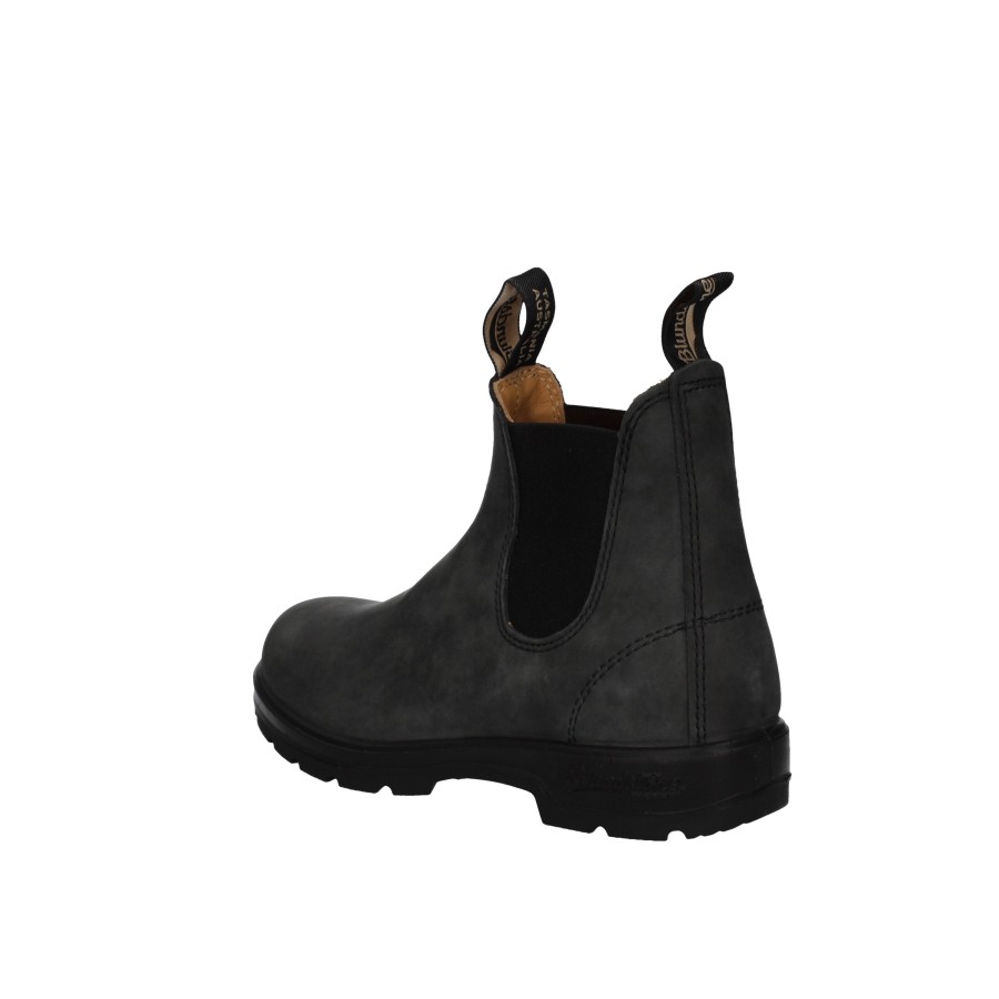 Blundstone Blundstone Tronchetto 587 Wholesale