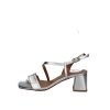 Soirée Soiree Sandals 209L New