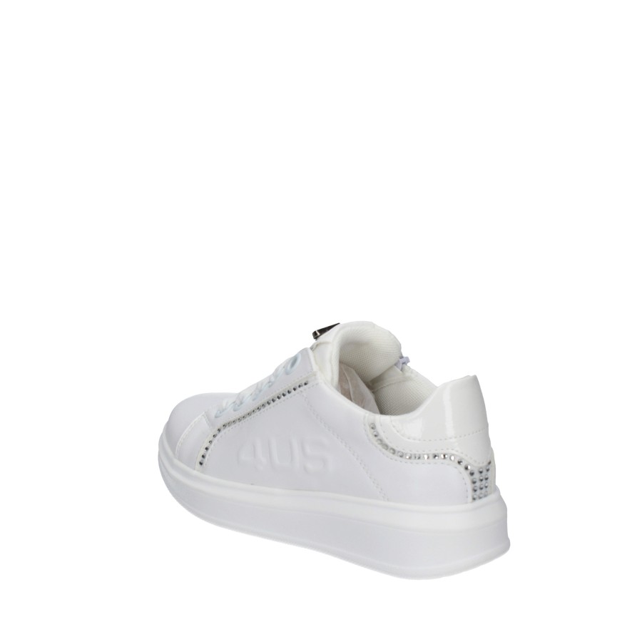 Paciotti 4us Paciotti 4Us Sneakers 42703 Clearance