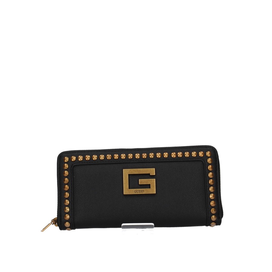 Guess Guess Wallet Swvb79 84460 Clearance