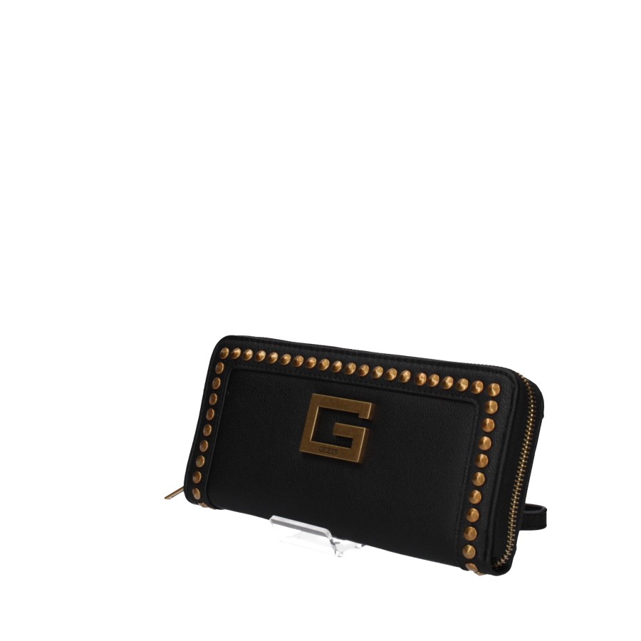 Guess Guess Wallet Swvb79 84460 Clearance