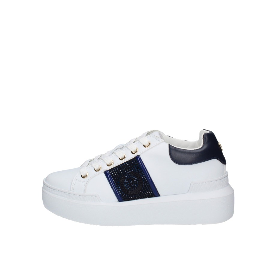 Pollini Pollini Sneakers Sa15034G1G Hot