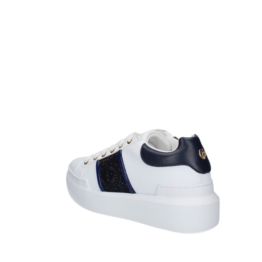 Pollini Pollini Sneakers Sa15034G1G Hot