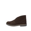 Clarks Clarks Polacchino Desert Boot2 Best