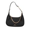 Michael kors Michael Kors Shoulder Bag 32F2Gp1C1L Best