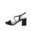 Albano Albano Sandals 4119 Hot