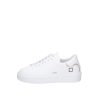 D.a.t.e. D.A.T.E. Sneakers W997-Sf-Ca-Wh New