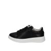 Paciotti 4us Paciotti 4Us Sneakers 42355 Online