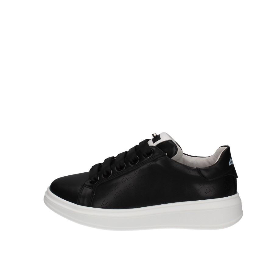 Paciotti 4us Paciotti 4Us Sneakers 42355 Online