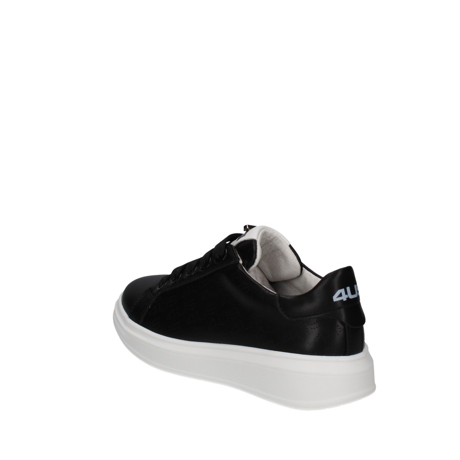 Paciotti 4us Paciotti 4Us Sneakers 42355 Online